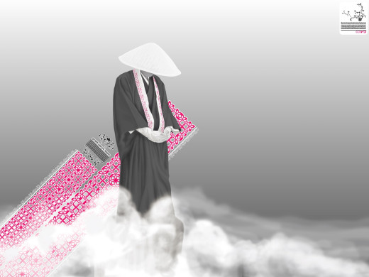415063 (a): :1600x1200